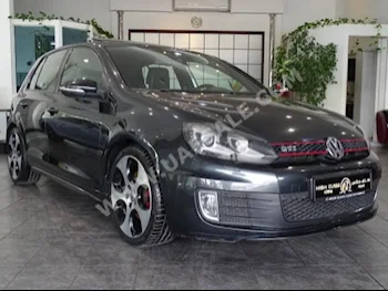 Cars For Sale Volkswagen  Golf  GTI  142,000  Gray  Hatchback  Automatic  FWD  Leather  2013  4  Yes  Gasoline