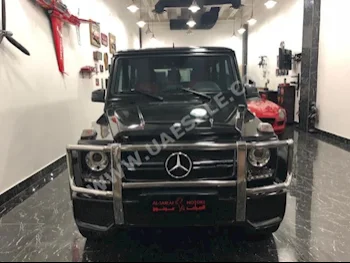 Cars For Sale Mercedes-Benz  G-Class  63  8,000  Black  SUV  Automatic  4WD  Leather  2017  8  Yes  Gasoline