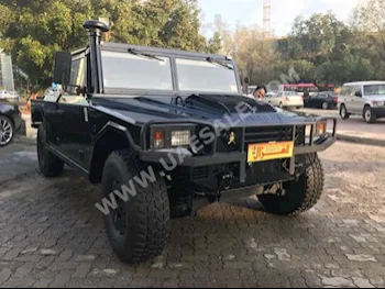 Cars For Sale Hummer  H3  23,000  Black  Pick Up  Automatic  4WD  Leather  2004  8  No  Diesel