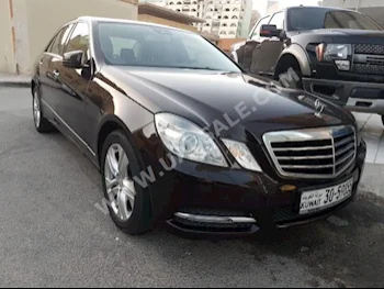 Cars For Sale Mercedes-Benz  E-Class  200  119,000  Maroon  Sedan  Automatic  RWD  Cloth  2011  4  No  Gasoline
