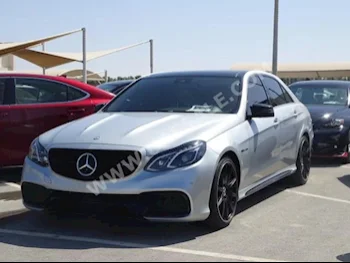 Cars For Sale Mercedes-Benz  E-Class  350  74,129  Light Blue  Sedan  Automatic  RWD  Leather  2014  6  Yes  Gasoline