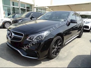 Cars For Sale Mercedes-Benz  E-Class  350  88,891  Black  Sedan  Automatic  RWD  Leather  2013  6  Yes  Gasoline