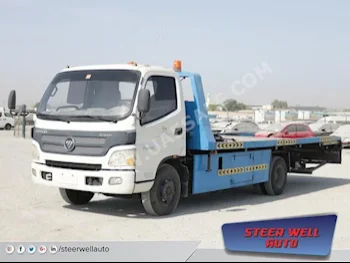 Cars For Sale Foton 1 225,782 White Pick Up Manual RWD Cloth 2015 4 No Diesel