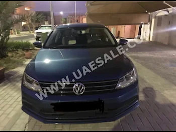 Cars For Sale Volkswagen  Jetta  17,534  Light Blue  Sedan  Automatic  RWD  Leather  2017  4  Yes  Gasoline