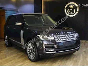Cars For Sale Land Rover  Range Rover  Sport Autobiography  160,500  Black & Red  SUV  Automatic  4WD  Leather  2013  8  Yes  Gasoline