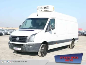 Cars For Sale Volkswagen volkswagen 178,781 White Pick Up Manual FWD Cloth 2016 4 No Gasoline