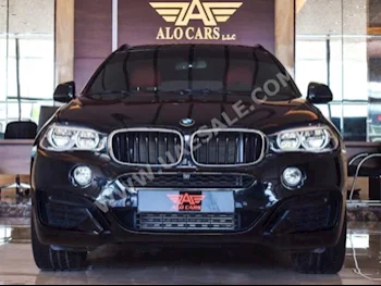 Cars For Sale BMW  X-Series  6  20,000  Black  SUV  Automatic  4WD  Leather  2019  6  Yes  Gasoline