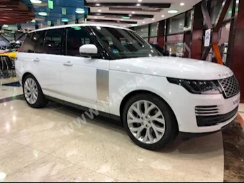 سيارات للبيع لاند روفر  رنج روفر  سبورت اوتوبايوغرافي  0  أبيض  اس يو في  اتوماتك  دفع رباعي  جلد  2020  8  نعم  بنزين
