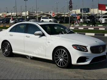 Cars For Sale Mercedes-Benz  C-Class  300  111,764  White  Sedan  Automatic  RWD  Leather  2019  4  Panorama  Gasoline