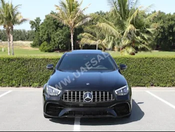 Cars For Sale Mercedes-Benz  E-Class  300  56,900  Black  Sedan  Automatic  RWD  Leather  2017  4  Yes  Gasoline