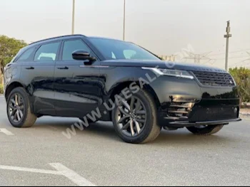 سيارات للبيع لاند روفر  رنج روفر  فيلار داينمك  0  أسود  اس يو في  اتوماتك  دفع كلي مستمر  جلد  2023  4  بانوراما  بنزين