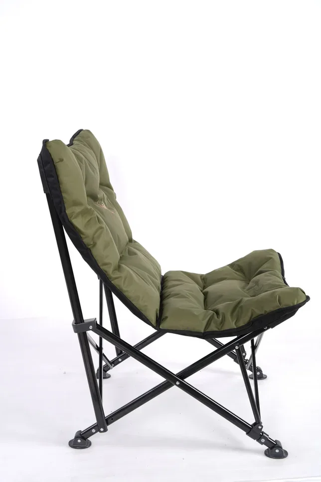 Chairs, Stools & Benches - Green