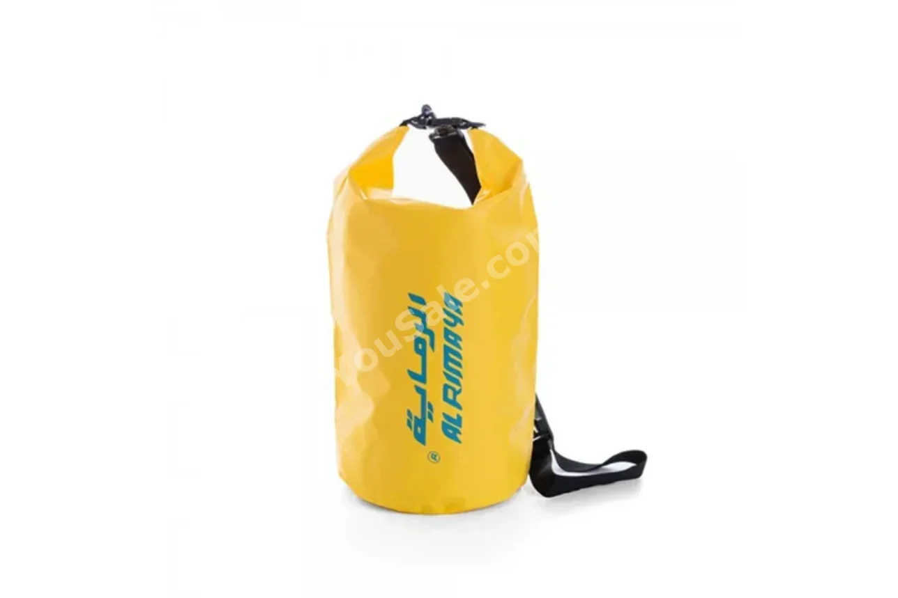 - Yellow - Unisex