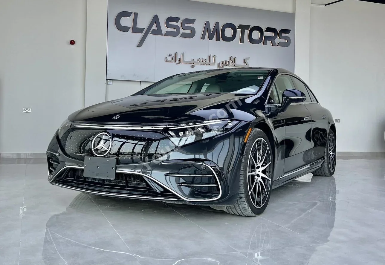 Mercedes-Benz S-Class 450 2022 Automatic 19,000 Km 0 Cylinder RWD Sedan Black With Warranty
