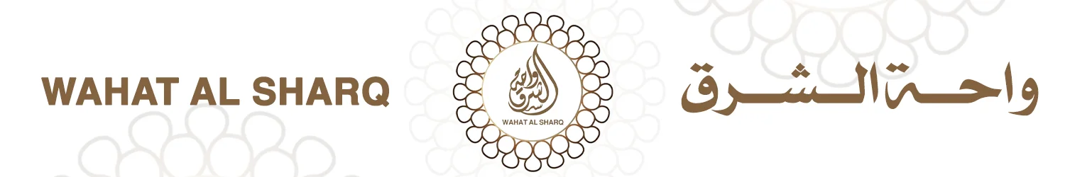 Wahat Al Sharq For Cars